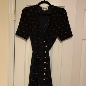 Rouje GABINETTE Dress